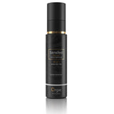 Mouche Espagnole Extra Orgie Pheromone Seduction 100 ml Homme