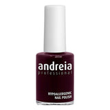 vernis à ongles Andreia Nº 9 (14 ml)