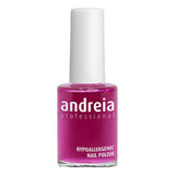 vernis à ongles Andreia Nº 13 (14 ml)