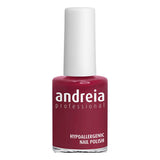 vernis à ongles Andreia Professional Hypoallergenic Nº 16 (14 ml)
