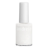vernis à ongles Andreia Professional Hypoallergenic (14 ml)