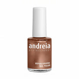 Vernis à ongles Andreia Professional Hypoallergenic Nº 28 (14 ml)