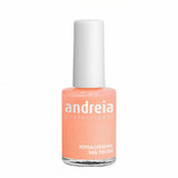 Vernis à ongles Andreia Professional Hypoallergenic Nº 30 (14 ml)