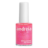 vernis à ongles Andreia Professional Hypoallergenic Nº 37 (14 ml)