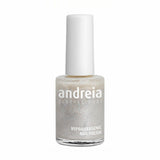 Vernis à ongles Andreia Professional Hypoallergenic Nº 58 (14 ml)