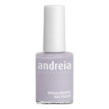 vernis à ongles Andreia Nº 62 (14 ml)