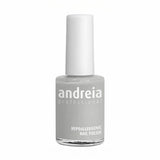 Vernis à ongles Andreia Professional Hypoallergenic Nº 84 (14 ml)