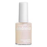 vernis à ongles Andreia Professional Hypoallergenic Nº 91 (14 ml)
