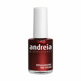 Vernis à ongles Andreia Professional Hypoallergenic Nº 95 (14 ml)