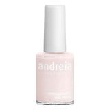 vernis à ongles Andreia Nº 98 (14 ml)