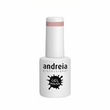 Vernis à ongles Andreia Professional Gel Nº 220 Semi-permanent 10,5 ml