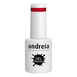 Vernis à Ongles Semi-permanent Gel Polish Andreia ‎ 230 (10,5 ml)