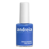 vernis à ongles Andreia Nº 139 (14 ml)