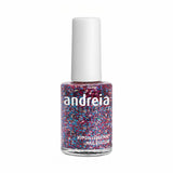 Vernis à ongles Andreia Professional Hypoallergenic Nº 145 (14 ml)