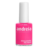 vernis à ongles Andreia Nº 154 (14 ml)