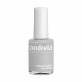 Vernis à ongles Andreia Professional Hypoallergenic Nº 156 (14 ml)