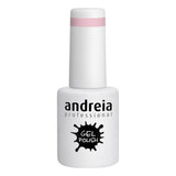 Vernis à Ongles Semi-permanent Gel Polish Andreia Professional Gel 289 (10,5 ml)