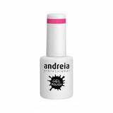 Vernis à ongles Andreia Professional Gel 290 (10,5 ml)