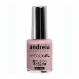 vernis à ongles Andreia Hybrid Fusion H13 (10,5 ml)