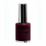 vernis à ongles Andreia Hybrid Fusion H30 (10,5 ml)