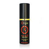 Spray retardant Orgie Time Lag 2 Next Generation 10 ml
