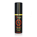 Spray retardant Orgie Time Lag 2 Next Generation 10 ml