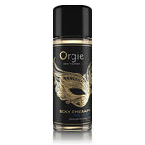 Huile de massage érotique Orgie Sexy Therapy Mini 30 ml
