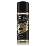 Huile de massage érotique Orgie Sexy Therapy Mini 30 ml