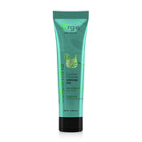 Lubrifiant Orgie  Cocktail Caipirinha  100 ml