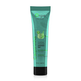 Lubrifiant Orgie  Cocktail Caipirinha  100 ml