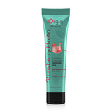 Lubrifiant Orgie Strawberry Mojito  100 ml
