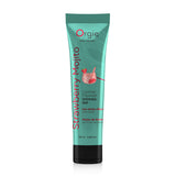 Lubrifiant Orgie Strawberry Mojito  100 ml