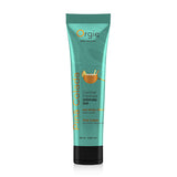 Lubrifiant Orgie  Cocktail Piña Colada 100 ml
