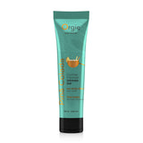 Lubrifiant Orgie  Cocktail Piña Colada 100 ml