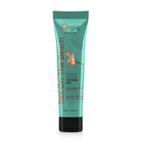 Lubrifiant Orgie Cocktail Sex On The Beach 100 ml