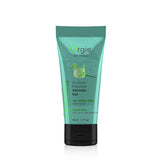 Lubrifiant Orgie  Cocktail Caipirinha  50 ml