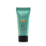 Lubrifiant Orgie  Cocktail Piña Colada 50 ml