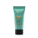Lubrifiant Orgie  Cocktail Piña Colada 50 ml