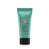 Lubrifiant Orgie Cocktail Sex On The Beach 50 ml
