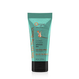 Lubrifiant Orgie Cocktail Sex On The Beach 50 ml