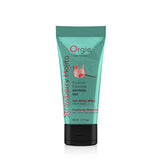 Lubrificante Orgie Strawberry Mojito  50 ml