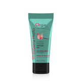 Lubrificante Orgie Strawberry Mojito  50 ml