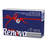 Papiertaschentücher Renova (6 x 10 uds)