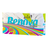 Essuie-tout Renova 2 couches (4 uds)