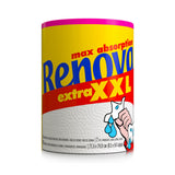 Essuie-tout Maxiabsorption Renova XXL
