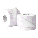 Papier Toilette Renova Skin Care (6 uds)