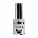 vernis à ongles Andreia Hybrid Fusion H73 (10,5 ml)
