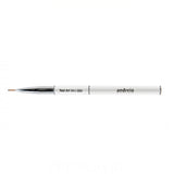 Pinceau Andreia Nail Art Mini 00