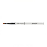 Pinceau Andreia Nail Art One Stroke