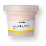Esfoliante Corpo Andreia Professional Incredible (200 g)